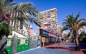 Holiday apts Provima Mallorca